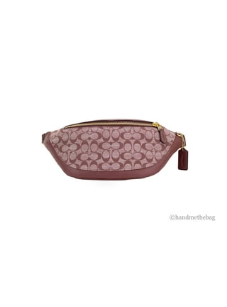 Best 25+ Deals for Gucci Waist Bag Fanny Pack