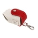 thumbnail image 5 of Bolsa de cintura para pelotas de golf, bolsa para pelotas de golf, bolsa portátil para pelotas de golf, bolsas de cintura para golf adaptadas para la perfección, 5 of 12