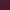 Maroon, variant on Gildan Women's 100 Percent Cotton Short Sleeve T-Shirt - 5000L