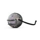 thumbnail image 3 of Bomba DE gasolina Cardic Ford F150 6cil 4.2 2001, 3 of 4
