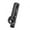 Noir, variante sur Perches à Selfie pour Téléphone Durables Robustes Portatives Télescopique Support pour Cellulaire à Main Noir