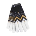 thumbnail image 1 of Porte-chaleur - Gants Thermiques pour Femmes pour l'Hiver Style Lodore, 1 of 2