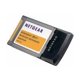 thumbnail image 1 of Adaptador Wireless-N para notebook NETGEAR WN511B de 270 Mbps, 1 of 1