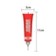thumbnail image 2 of 20ml Leather Repair Filler Cream Kit Restores Car Seat Sofa Scratch Rip Scuffs Tool, 2 of 2