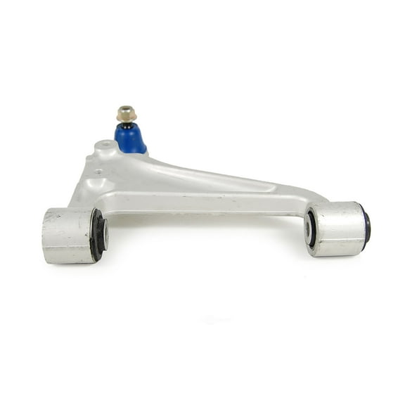 Suspension Control Arm and Ball Joint Assembly Fits select: 2003-2007 INFINITI G35, 2003-2009 NISSAN 350Z