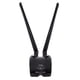thumbnail image 4 of Adaptador WiFi 300Mbps 6dBi Antena dual Sensibilidad de alta potencia Chip Ralink estable y duradero Tarjeta de red USB, 4 of 12