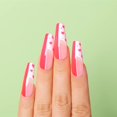 thumbnail image 5 of Set de esmalte en gel AIMEILI vegano, sin HEMA, 12 colores, 8 ml, 5 of 5