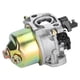 thumbnail image 3 of Kit de filtro de tubo de combustible de junta de carburador para HONDA GXV140 GXV160 GXV120 HR194 HRA214 HR214 215 216, 3 of 13