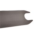 thumbnail image 2 of Inferior Para Scooter Cubierta Inferior Funcional Cubierta Inferior De Silicona Para Batería Protección Precisa De La Placa Inferior Anillo Elástico Placa Inferior Para Reparación Yuarrent OD005147-00, 2 of 7