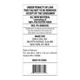 thumbnail image 4 of Brielle Home Ravi Stone Washed Microfiber Quilt Collection, 4 of 4