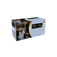 thumbnail image 1 of Tea4U English Breakfast Black Tea 25 Tea Bags - 50g/1.7oz, 1 of 9