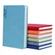 thumbnail image 1 of Agenda Personalizada Con Grabado Laser Regalo Promocional, 1 of 8