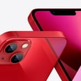 thumbnail image 2 of iPhone 13 mini 512g, 2 of 9
