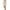 Beige, variant on Frostluinai Capri Leggings with Pockets for Women Drawstring High Wisted Casual Pants Slim Fit Solid Color Leggings Comfy Workout Capris