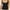Black, variant on ToBeInStyle Women's Open Bust V-Front Shapewear Top