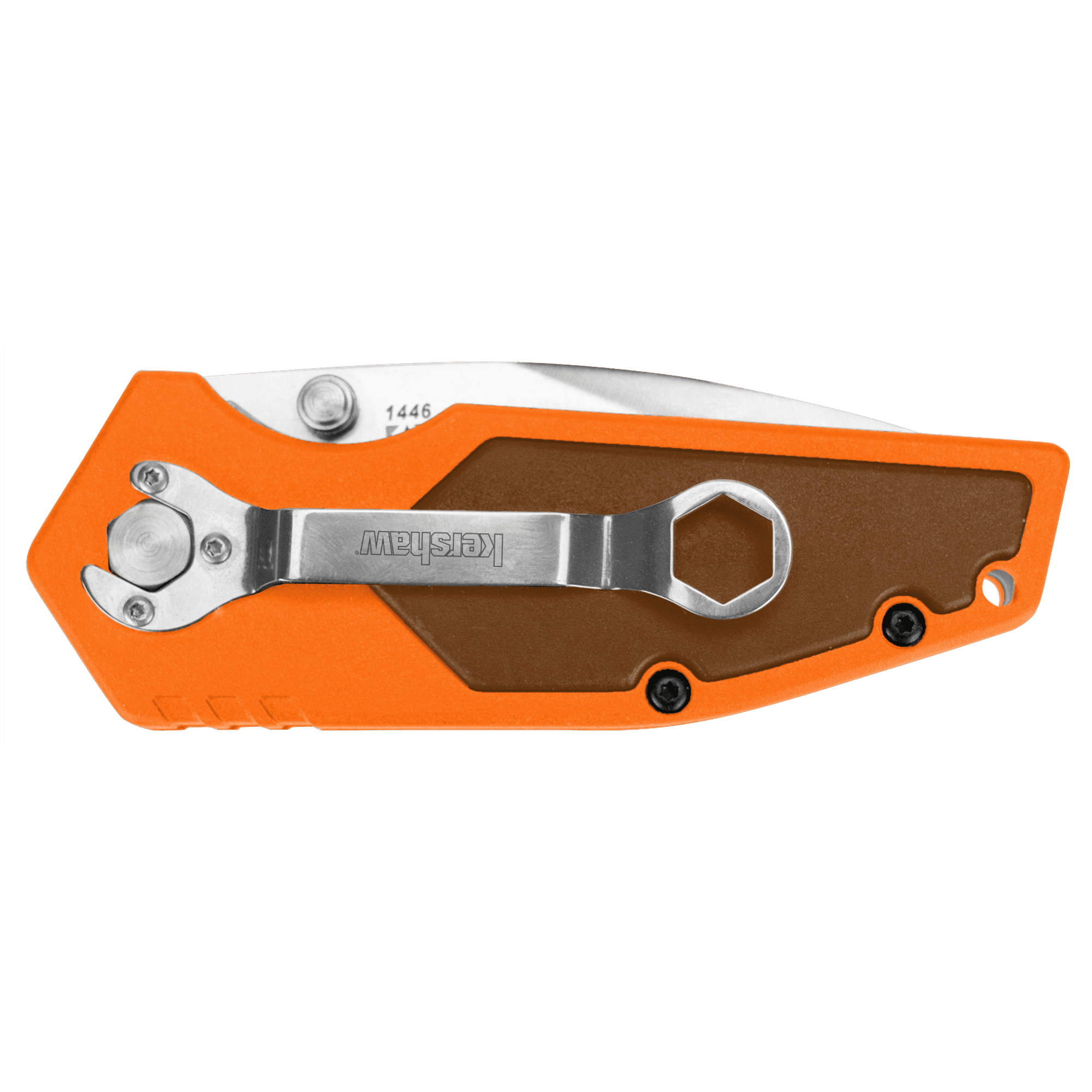 Buck Commander 3/4 Ton