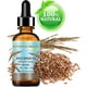 thumbnail image 2 of Aceite portador Botanical Beauty ACEITE DE SALVADO DE ARROZ, 30 ml, 100% puro, 2 of 7