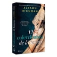 thumbnail image 3 of El coleccionista de historias, 3 of 3