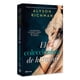 thumbnail image 3 of El coleccionista de historias, 3 of 3