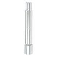 thumbnail image 2 of Uxcell 0.31'' Eyelet Hole Hollow Punch Die Tool Steel Silver Tone 1pcs, 2 of 4