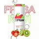 thumbnail image 4 of Bebida alcohólica preparada Fitzer hard seltzer sabor fresa kiwi 355 ml, 4 of 4