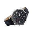 thumbnail image 2 of Reloj Tommy Hilfiger Landon 1791533 Para Hombre Caballero, 2 of 2