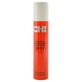 thumbnail image 1 of CHI 2.6 Hair Spray For Unisex, 1 of 1