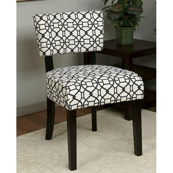 Inspired By Bassett Abella Desk Chair Windsor Com