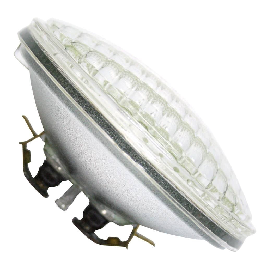 HaloXen PAR 36 Lamps Light Bulbs HP36WFL50/HX 12V 50W 3100k NEW Full Case 12 