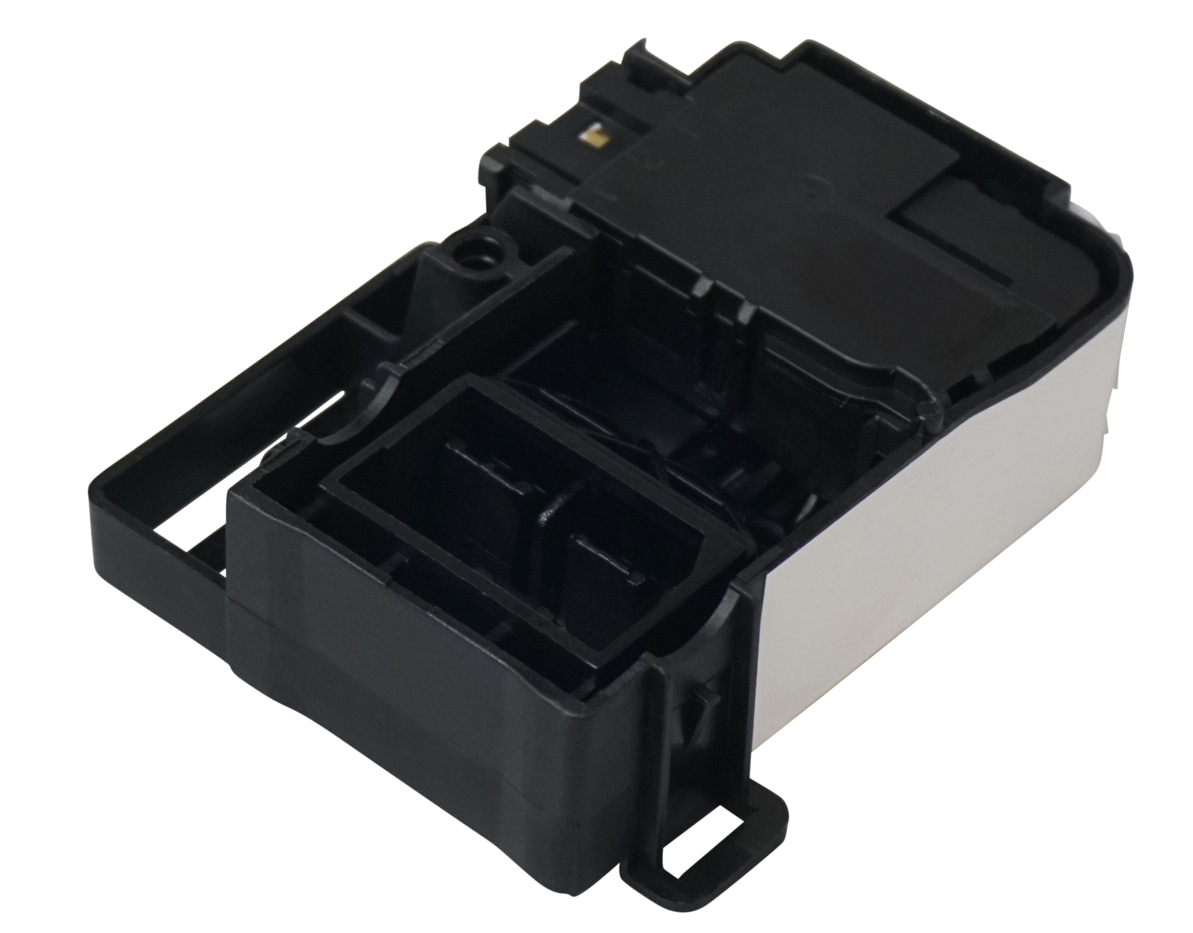 Washing Machine Old-Style Lid Switch fits GE, AP7015047, PS16554755, WH01X27954