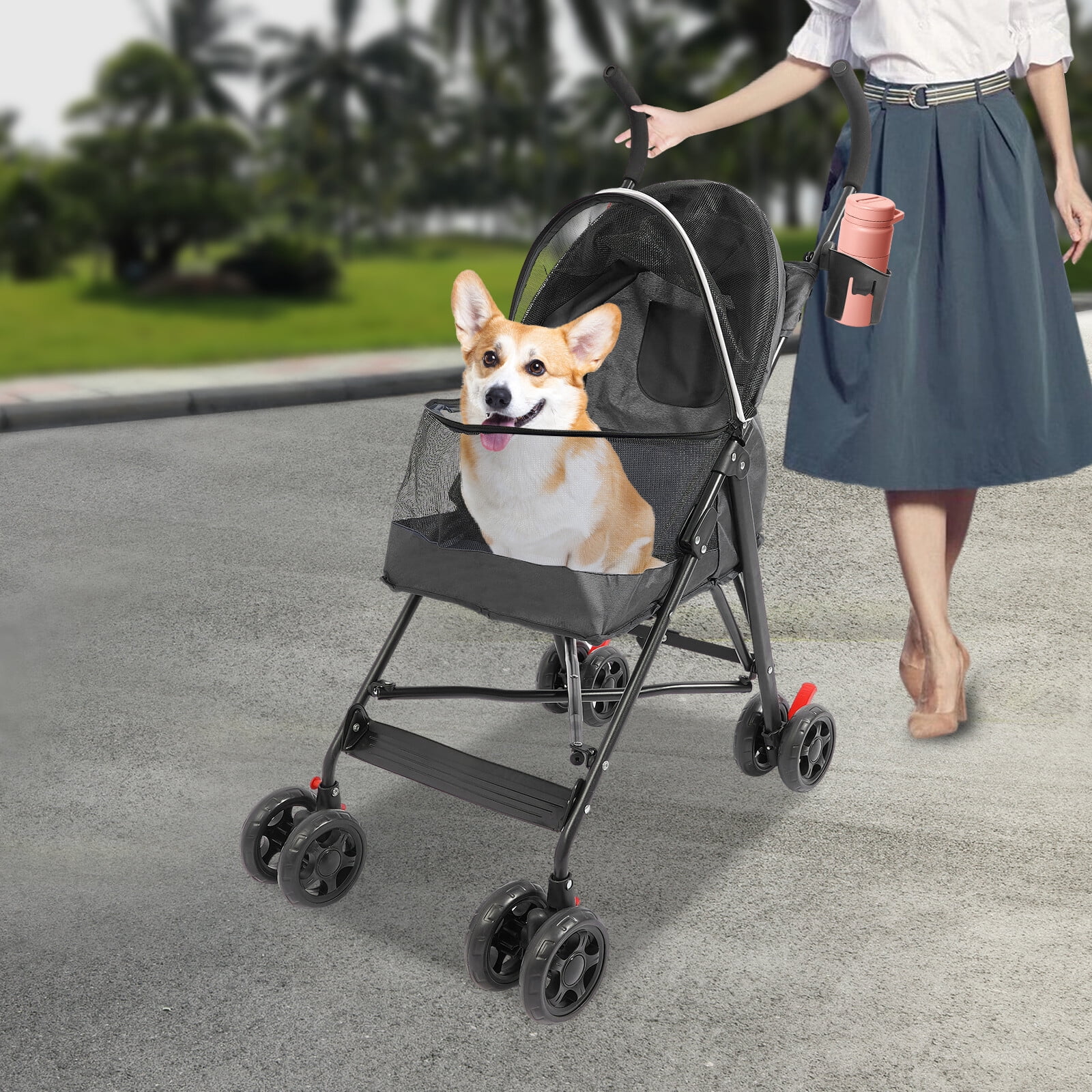 summer infant 3d mini stroller vs 3d lite Ingenuity Convenience – Lightweight Stroller with Compact Fold, Multi-Position Recline, Canopy with Pop Out Sun Visor – Umbrella Stroller for Travel and More, Slate Grey : Baby bc3-rain-covers The 3Dmini is recommended norwegians take the 17th Size:11/12 WT
