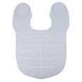 thumbnail image 1 of Mat Corte Que Corta La Capa Silicona Impermeable Con Pautas (gris), 1 of 9