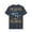 a-Dark Green26866, variant on VNKIDY Mens T-Shirt Short Sleeve Crewneck Loose Fit Tees Lightweight Vintage Truck Print Breathable Tops For Summer Casual Daily Wear Stylish Top