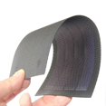 thumbnail image 1 of 1W 6V Flexible Solar Panel Small Thin Amorphous Silicon Solar Cell DIY Waterproof Camping Portable P, 1 of 5