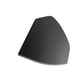 thumbnail image 5 of Cubierta de delantera ABS Plástico Negro Carcasa de ajuste para Mercedes W211 Clase E 2003-2009 2117270148 2117270248 A2117270148 Izquierda Yotijar Cubierta superior de la puerta, 5 of 9