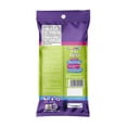 thumbnail image 3 of Dulces Inspireka pintacaritas pluma sabor fresa 54 g, 3 of 5