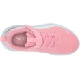 thumbnail image 5 of PUMA Kids Anzarun Lite Slip on Sneaker, 5 of 7