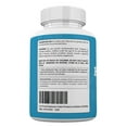 thumbnail image 3 of Hair Fortin Vitamins Advanced Formula for Hair Growth Support*, HairFortin Capsules, 3 of 6