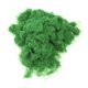 thumbnail image 1 of Follaje Verde Baoblaze Material Escénico para Mini Grass Grass Lawn DIY, 1 of 7