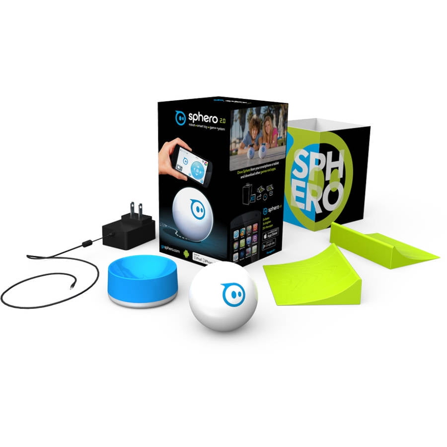 sphero walmart