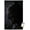 Premium Poster & Mount Bundle, variant on DC Comics Movie Batman v Superman - Cowl Wall Poster, 22.375" x 34"