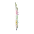 thumbnail image 4 of Vela Party is On Parafina Macarrón Multicolor 5 Piezas, 4 of 4