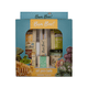 thumbnail image 1 of Set para Baño 6 Pzas Bam Boo! Lifestyle, 1 of 4