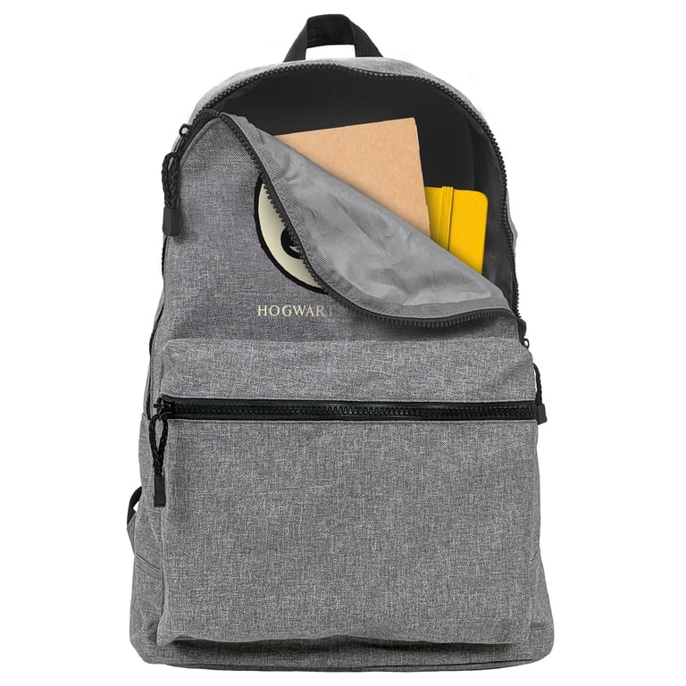 Harry Potter Hogwarts Express Tickets Lightweight Backpack 