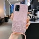 thumbnail image 1 of Funda con correa para el cuello para Samsung Galaxy A51 A71 A13 S23 S20 FE S21 Ultra S10 Plus A72 S22 A12 A14 A52 A53 A54 5G Tan Jianjun unisex, 1 of 2