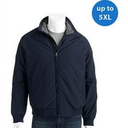 Faded Glory All Guy Jkt