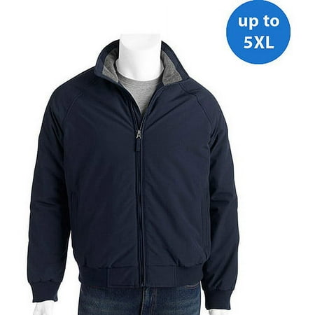 Faded Glory All Guy Jkt