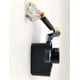 thumbnail image 5 of KAIYANG Generador AVR de 3500 a 4000 vatios, regulador y rectificador automático de voltaje 290440009, 5 of 5