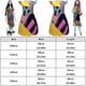 thumbnail image 4 of Pesadilla antes de Navidad Sally Cosplay vestido Halloween chico chica disfraz, 4 of 4