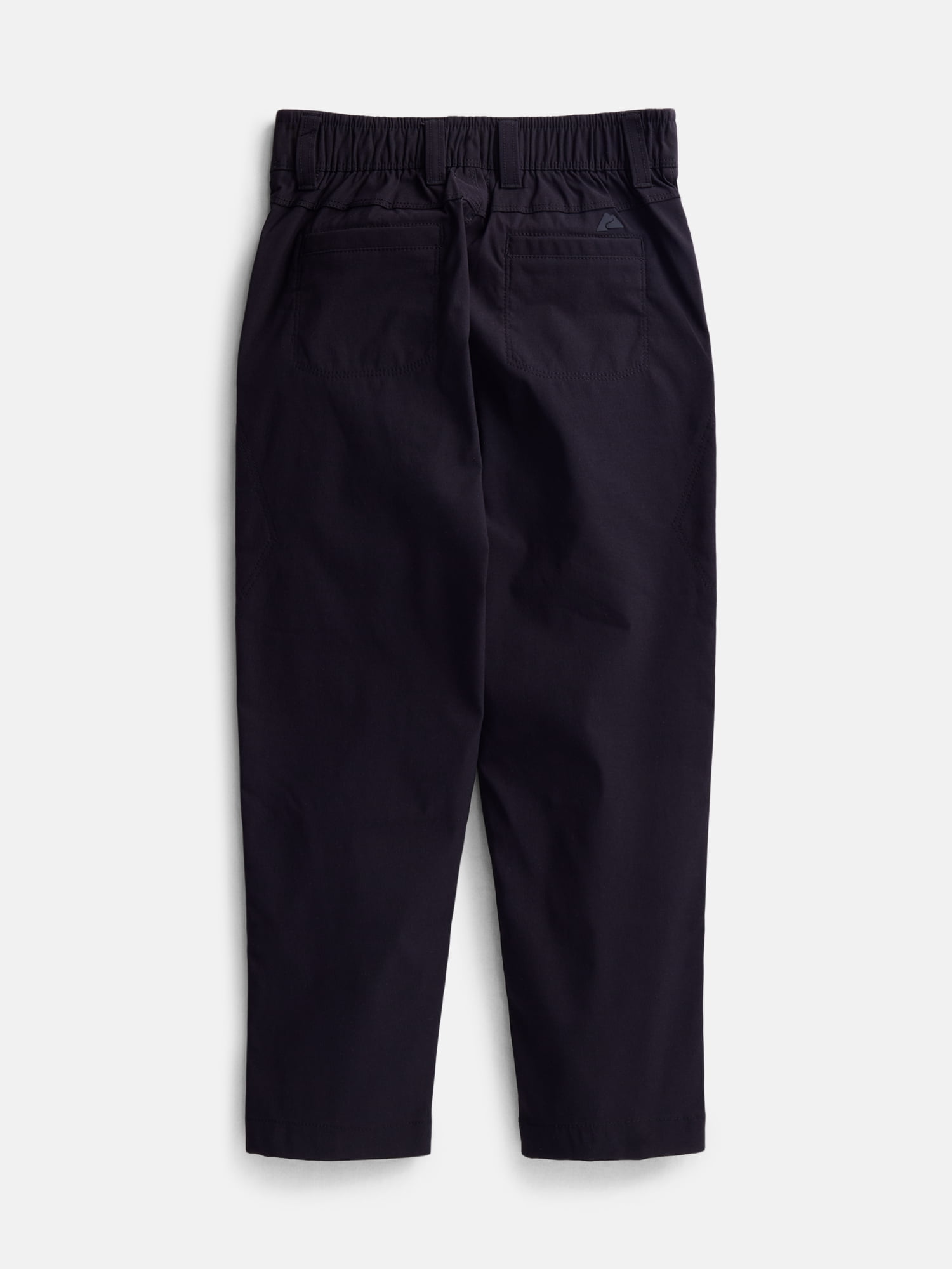 Ozark Trail Boys Hike Jeans, Sizes 4-18 & Husky